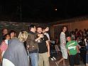 17-08-2010 23h52 35